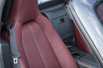 Mazda MX-5 RF GT Sport Tech 2020 года (UK)